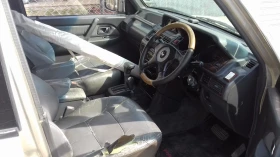 Mitsubishi Pajero 2.5 Avtomat Super select - 5000 € - 44329512 2 | Car24.bg Mitsubishi Pajero 2.5 Avtomat Super select - 5000 € - 44329512 2