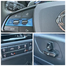 SsangYong Korando e-Motion Titanium Гаранционен - 21700 € - 53802081 12 | Car24.bg SsangYong Korando e-Motion Titanium Гаранционен - 21700 € - 53802081 12