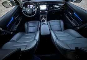SsangYong Korando e-Motion Titanium Гаранционен - 21700 € - 53802081 10 | Car24.bg SsangYong Korando e-Motion Titanium Гаранционен - 21700 € - 53802081 10