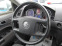 Обява за продажба на VW Touareg 2.5TDI/FACELIFT ~13 999 лв. - изображение 11