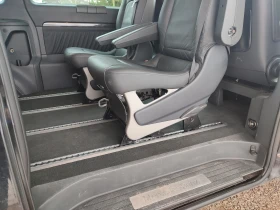 Mercedes-Benz Viano undefined | Auto.bg — изображение 12 Mercedes-Benz Viano undefined | Auto.bg — изображение 12