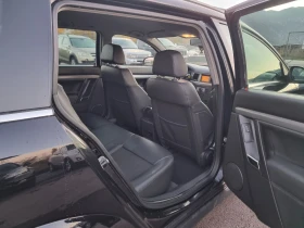 Opel Vectra 1.9TDI | Mobile.bg — малка снимка 14