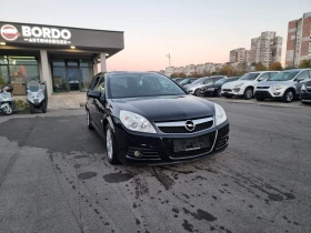 Opel Vectra 1.9TDI | Mobile.bg — малка снимка 9