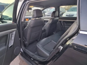 Opel Vectra 1.9TDI | Mobile.bg — малка снимка 11