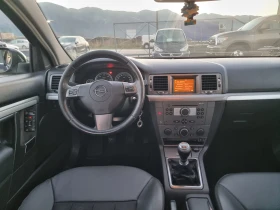 Opel Vectra 1.9TDI | Mobile.bg — малка снимка 12