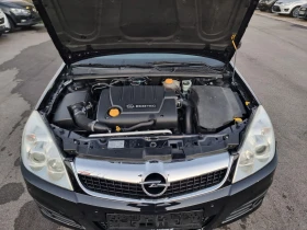 Opel Vectra 1.9TDI | Mobile.bg — малка снимка 17