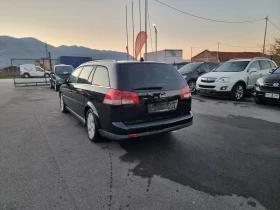 Opel Vectra 1.9TDI | Mobile.bg — малка снимка 5