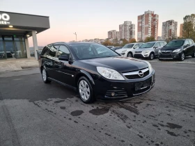 Opel Vectra 1.9TDI | Mobile.bg — малка снимка 8