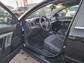 Opel Vectra 1.9TDI | Mobile.bg — малка снимка 10