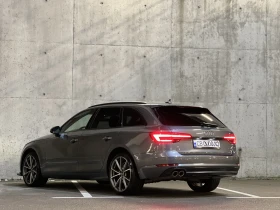 Audi A4 3.0TDI Quattro Alcantara Panorama Virtual - 36600 лв. / 18713.28 € - 28038510 6 | Car24.bg Audi A4 3.0TDI Quattro Alcantara Panorama Virtual - 36600 лв. / 18713.28 € - 28038510 6