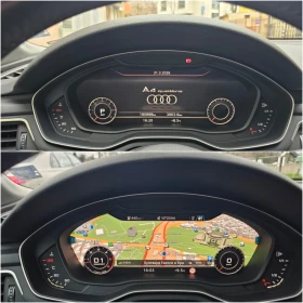 Audi A4 3.0TDI Quattro Alcantara Panorama VIRTUAL 3D RS | Auto.bg — изображение 16 Audi A4 3.0TDI Quattro Alcantara Panorama VIRTUAL 3D RS | Auto.bg — изображение 16
