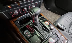 Audi A6 - 26000 лв. / 13293.59 € - 96011146 9 | Car24.bg Audi A6 - 26000 лв. / 13293.59 € - 96011146 9