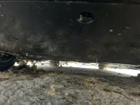 Tesla Model 3 * LONG RANGE * CARFAX * БЕЗ ПЪРВОНАЧАЛНА ВНОСКА - 33000 лв. / 16872.63 € - 27902759 17 | Car24.bg Tesla Model 3 * LONG RANGE * CARFAX * БЕЗ ПЪРВОНАЧАЛНА ВНОСКА - 33000 лв. / 16872.63 € - 27902759 17