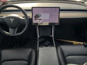 Tesla Model 3 * LONG RANGE * CARFAX * БЕЗ ПЪРВОНАЧАЛНА ВНОСКА - 33000 лв. / 16872.63 € - 27902759 11 | Car24.bg Tesla Model 3 * LONG RANGE * CARFAX * БЕЗ ПЪРВОНАЧАЛНА ВНОСКА - 33000 лв. / 16872.63 € - 27902759 11