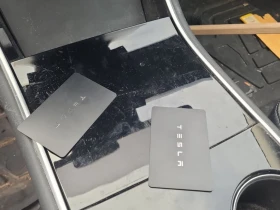 Tesla Model 3 * LONG RANGE * CARFAX * БЕЗ ПЪРВОНАЧАЛНА ВНОСКА - 33000 лв. / 16872.63 € - 27902759 8 | Car24.bg Tesla Model 3 * LONG RANGE * CARFAX * БЕЗ ПЪРВОНАЧАЛНА ВНОСКА - 33000 лв. / 16872.63 € - 27902759 8