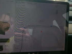 Tesla Model 3 * LONG RANGE * CARFAX * БЕЗ ПЪРВОНАЧАЛНА ВНОСКА - 33000 лв. / 16872.63 € - 27902759 10 | Car24.bg Tesla Model 3 * LONG RANGE * CARFAX * БЕЗ ПЪРВОНАЧАЛНА ВНОСКА - 33000 лв. / 16872.63 € - 27902759 10