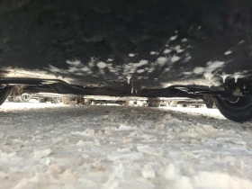 Tesla Model 3 * LONG RANGE * CARFAX * БЕЗ ПЪРВОНАЧАЛНА ВНОСКА - 33000 лв. / 16872.63 € - 27902759 15 | Car24.bg Tesla Model 3 * LONG RANGE * CARFAX * БЕЗ ПЪРВОНАЧАЛНА ВНОСКА - 33000 лв. / 16872.63 € - 27902759 15