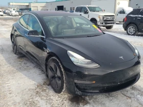 Tesla Model 3 * LONG RANGE * CARFAX * БЕЗ ПЪРВОНАЧАЛНА ВНОСКА - 33000 лв. / 16872.63 € - 27902759 2 | Car24.bg Tesla Model 3 * LONG RANGE * CARFAX * БЕЗ ПЪРВОНАЧАЛНА ВНОСКА - 33000 лв. / 16872.63 € - 27902759 2