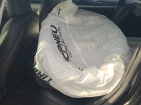 Tesla Model 3 * LONG RANGE * CARFAX * БЕЗ ПЪРВОНАЧАЛНА ВНОСКА - 33000 лв. / 16872.63 € - 27902759 13 | Car24.bg Tesla Model 3 * LONG RANGE * CARFAX * БЕЗ ПЪРВОНАЧАЛНА ВНОСКА - 33000 лв. / 16872.63 € - 27902759 13