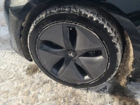 Tesla Model 3 * LONG RANGE * CARFAX * БЕЗ ПЪРВОНАЧАЛНА ВНОСКА - 33000 лв. / 16872.63 € - 27902759 6 | Car24.bg Tesla Model 3 * LONG RANGE * CARFAX * БЕЗ ПЪРВОНАЧАЛНА ВНОСКА - 33000 лв. / 16872.63 € - 27902759 6