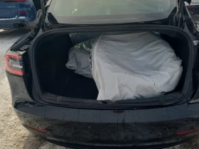 Tesla Model 3 * LONG RANGE * CARFAX * БЕЗ ПЪРВОНАЧАЛНА ВНОСКА - 33000 лв. / 16872.63 € - 27902759 14 | Car24.bg Tesla Model 3 * LONG RANGE * CARFAX * БЕЗ ПЪРВОНАЧАЛНА ВНОСКА - 33000 лв. / 16872.63 € - 27902759 14