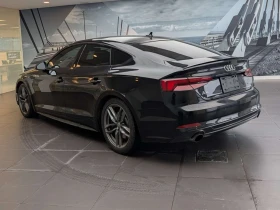 Audi A5 * S Line quattro Prestige * CARFAX * ЦЕНА ДО БГ - 20500 € / 40094.51 лв. - 60666605 6 | Car24.bg Audi A5 * S Line quattro Prestige * CARFAX * ЦЕНА ДО БГ - 20500 € / 40094.51 лв. - 60666605 6