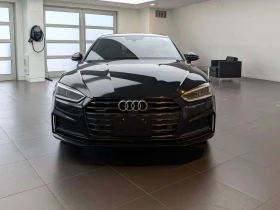 Audi A5 * S Line quattro Prestige * CARFAX * ЦЕНА ДО БГ - 20500 € / 40094.51 лв. - 60666605 2 | Car24.bg Audi A5 * S Line quattro Prestige * CARFAX * ЦЕНА ДО БГ - 20500 € / 40094.51 лв. - 60666605 2