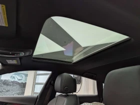 Audi A5 * S Line quattro Prestige * CARFAX * ЦЕНА ДО БГ - 20500 € / 40094.51 лв. - 60666605 11 | Car24.bg Audi A5 * S Line quattro Prestige * CARFAX * ЦЕНА ДО БГ - 20500 € / 40094.51 лв. - 60666605 11