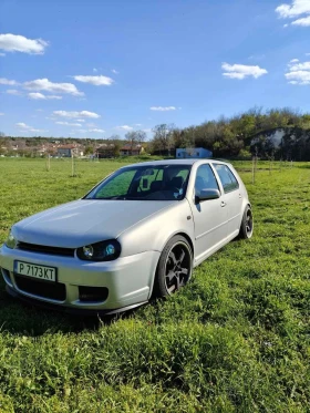 VW Golf - 2400 € / 4693.99 лв. - 13014983 3 | Car24.bg VW Golf - 2400 € / 4693.99 лв. - 13014983 3