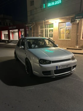 VW Golf - 2400 € / 4693.99 лв. - 13014983 7 | Car24.bg VW Golf - 2400 € / 4693.99 лв. - 13014983 7