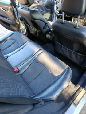 Mercedes-Benz E 220 avantgarde EVO - 3900 € / 7627.74 лв. - 28129669 15 | Car24.bg Mercedes-Benz E 220 avantgarde EVO - 3900 € / 7627.74 лв. - 28129669 15