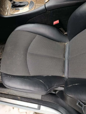 Mercedes-Benz E 220 - 3200 € / 6258.66 лв. - 14987133 11 | Car24.bg Mercedes-Benz E 220 - 3200 € / 6258.66 лв. - 14987133 11