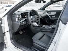 Mercedes-Benz CLA 250 * 4MATIC* Автокредит(Цена до БГ) | Auto.bg — изображение 5 Mercedes-Benz CLA 250 * 4MATIC* Автокредит(Цена до БГ) | Auto.bg — изображение 5