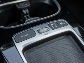 Mercedes-Benz CLA 250 * 4MATIC* Автокредит(Цена до БГ) | Auto.bg — изображение 12 Mercedes-Benz CLA 250 * 4MATIC* Автокредит(Цена до БГ) | Auto.bg — изображение 12