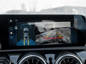 Mercedes-Benz CLA 250 * 4MATIC* Автокредит(Цена до БГ) | Auto.bg — изображение 8 Mercedes-Benz CLA 250 * 4MATIC* Автокредит(Цена до БГ) | Auto.bg — изображение 8