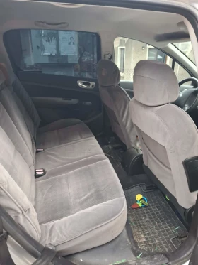 Peugeot 307 - 700 € / 1369.08 лв. - 46298884 4 | Car24.bg Peugeot 307 - 700 € / 1369.08 лв. - 46298884 4