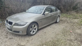 BMW 320 - 4000 € / 7823.32 лв. - 44480365 2 | Car24.bg BMW 320 - 4000 € / 7823.32 лв. - 44480365 2