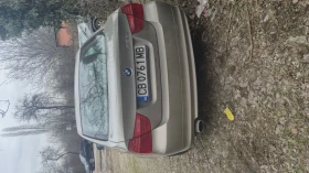 BMW 320 - 4000 € / 7823.32 лв. - 44480365 4 | Car24.bg BMW 320 - 4000 € / 7823.32 лв. - 44480365 4
