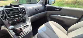 Kia Carnival - 4359 € / 8525.46 лв. - 37537700 6 | Car24.bg Kia Carnival - 4359 € / 8525.46 лв. - 37537700 6