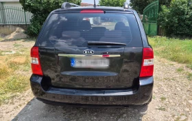 Kia Carnival - 4359 € / 8525.46 лв. - 37537700 10 | Car24.bg Kia Carnival - 4359 € / 8525.46 лв. - 37537700 10