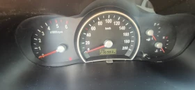 Kia Carnival - 4359 € / 8525.46 лв. - 37537700 7 | Car24.bg Kia Carnival - 4359 € / 8525.46 лв. - 37537700 7