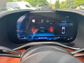 Mercedes-Benz SL 63 AMG CABRIO V8 BITURBO | BURMESTER| HUD| 360 - 105000 € / 205362.15 лв. - 65083349 8 | Car24.bg Mercedes-Benz SL 63 AMG CABRIO V8 BITURBO | BURMESTER| HUD| 360 - 105000 € / 205362.15 лв. - 65083349 8