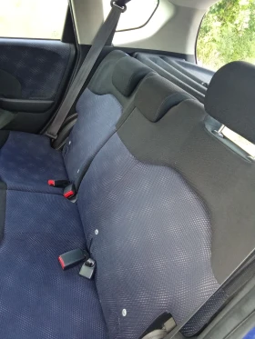 Honda Jazz 1.2 90 к.с | Auto.bg — изображение 14 Honda Jazz 1.2 90 к.с | Auto.bg — изображение 14