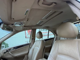 Mercedes-Benz C 320 ТОП СЪСТОЯНИЕ - 1750 € / 3422.70 лв. - 29619802 9 | Car24.bg Mercedes-Benz C 320 ТОП СЪСТОЯНИЕ - 1750 € / 3422.70 лв. - 29619802 9
