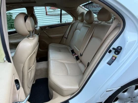 Mercedes-Benz C 320 ТОП СЪСТОЯНИЕ - 1750 € / 3422.70 лв. - 29619802 10 | Car24.bg Mercedes-Benz C 320 ТОП СЪСТОЯНИЕ - 1750 € / 3422.70 лв. - 29619802 10