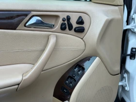 Mercedes-Benz C 320 ТОП СЪСТОЯНИЕ - 1750 € / 3422.70 лв. - 29619802 7 | Car24.bg Mercedes-Benz C 320 ТОП СЪСТОЯНИЕ - 1750 € / 3422.70 лв. - 29619802 7