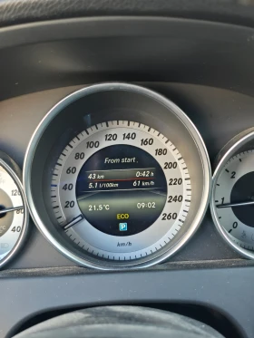 Mercedes-Benz C 200 AMG Facelift - 7000 € / 13690.81 лв. - 94170960 8 | Car24.bg Mercedes-Benz C 200 AMG Facelift - 7000 € / 13690.81 лв. - 94170960 8
