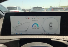 Kia EV6 15к км* LONG RANGE* GT LINE* 360VIEW* м.Точки* Под | Auto.bg — изображение 9 Kia EV6 15к км* LONG RANGE* GT LINE* 360VIEW* м.Точки* Под | Auto.bg — изображение 9