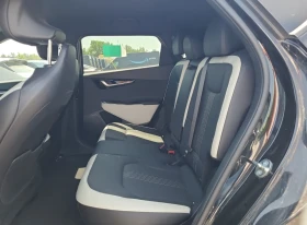 Kia EV6 15к км* LONG RANGE* GT LINE* 360VIEW* м.Точки* Под | Auto.bg — изображение 12 Kia EV6 15к км* LONG RANGE* GT LINE* 360VIEW* м.Точки* Под | Auto.bg — изображение 12