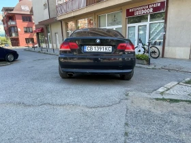 BMW 320 - 4100 € / 8018.90 лв. - 42043095 9 | Car24.bg BMW 320 - 4100 € / 8018.90 лв. - 42043095 9